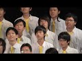2009.12.12 財政系文化盃