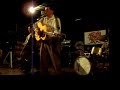 lawen stark and the slide boppers