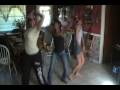 NSU Girls Gone Wild!