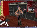 Mudslinger Video 2