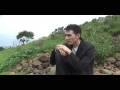 Coldplay - Viva La Vida / GabKat - Director´s Cut version