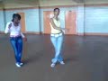 roz & mwa roz & mwa