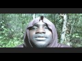 The BushMan Returns 1 of 2