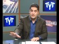 TYT Hour - August 23rd, 2010