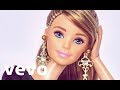 barbie girl - barbie music dance barbie girl - barbie music dance