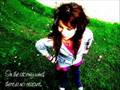 Was mein Herz'chen bewegt. [Sum41-SoLongGoodbye] ♥