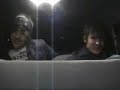 boys-like-girls-thunder-accoustic.html