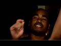 Puffin On The Purp - Music Video