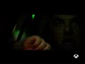 collateral soundtrack Digitalism zdarlight collateral soundtrack Digitalism zdarlight
