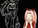 Thumbnail #1