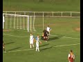 Orze? Z?bkowice - MKS Kluczbork 0:0 Orze? Z?bkowice - MKS Kluczbork 0:0
