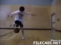 and1
