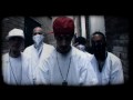 AMB - Red Rum Where I'm From