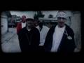AMB - Red Rum Where I'm From