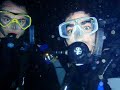 Great Barrier Reef Great Barrier Reef