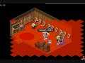 °satanik° Suite °satanik° Suite