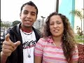 Mano a Mano - Grupo La Luz Mano a Mano - Grupo La Luz