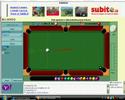 gary-jules-mad-world-remix-.html