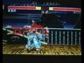 videos de Ken vs Ryu Greatest Match Ever