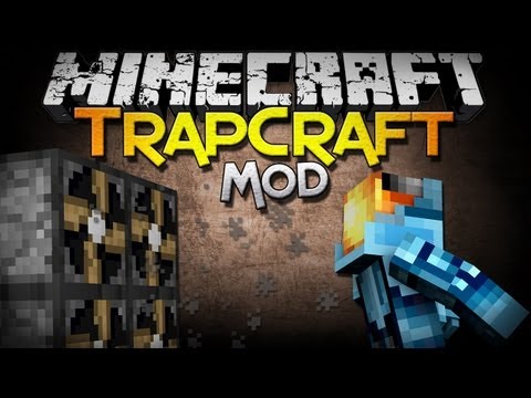 minecraft mods