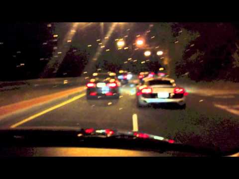 audi r8 v10 audi r8 v10