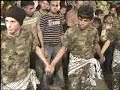 افراح ابوحماده