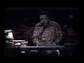 jason isbell performs chicago promenade from his debut album sirens of the ditch
