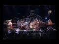 Jason Isbell - Chicago Promenade Jason Isbell - Chicago Promenade