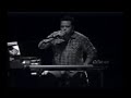 jason isbell performs chicago promenade from his debut album sirens of the ditch