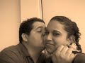 sigo-siendo-un-romantico.html