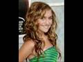videos de Alyson Stoner Video (pics) ..