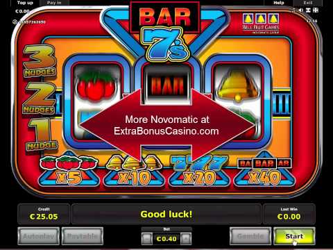 Jogos de slots gratis Taco Brothers Jogos de slots gratis Taco Brothers