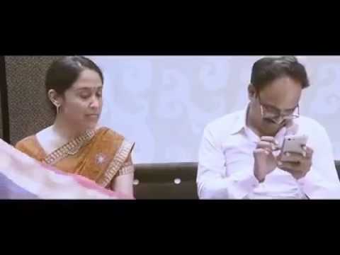 Most Funniest TV Ad