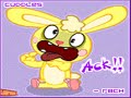 happy-tree-friends-flippin-burgers.html