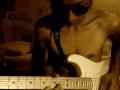 videos de The Godfather Them - Ziggy