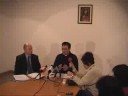 x. Karol Stehlin FSSPX o li?cie abp. Goc?owskiego, cz??? 5 z 6