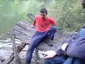 zezanje Pozega,Ovcar banja