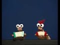 Lejo: Accordeon