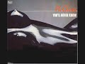 Hi-Gloss - I WANT YOUR LOVE TO LAST
