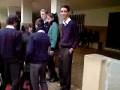 videos de En el patio del colegio