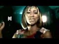 Charlotte Perrelli feat. Timbaland - The Way Hero´s Are