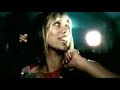 Charlotte Perrelli ft. Timbaland - The Way Hero\