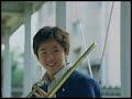 KOKIA ??????Boku no Kimochi