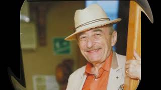 Встречаем Старый новый год с друзьями