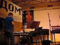 marimba marimba