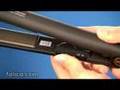 choosing a flat iron