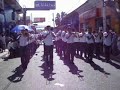 INTECO 2009