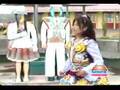 ROSSY CHAMBI-comerciante soy