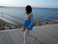 After Easter Favola Seashore