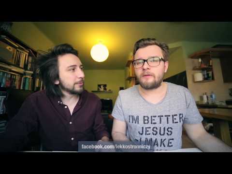 SprzÄ…tanie albo seks - LS #791
